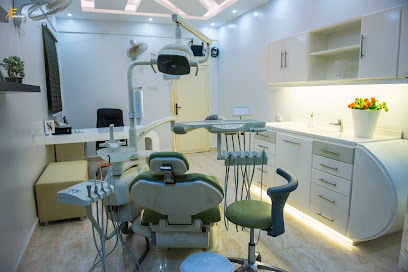 Oralis Dental Center