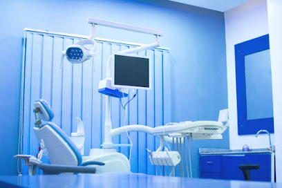 مركز كريستال لطب و زراعة و تجميل الأسنان