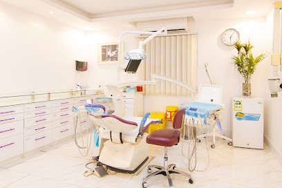 مجمع عيادات اصيل الطبي