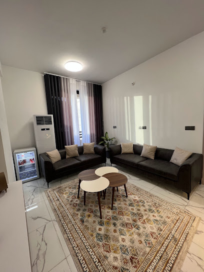 عيادة د. صلاح مهدي