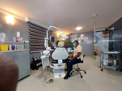 عيادة بوفران