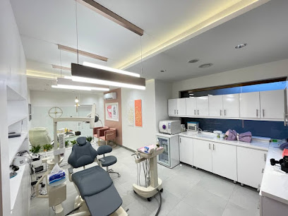 Godiva Clinic كوديفا كلنك