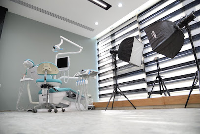 عيادات ريفان لطب الاسنان