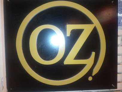 OZ Clinica عيادة اوز