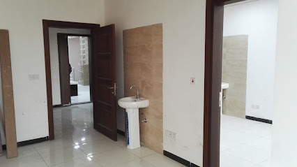 عيادة الدكتورة رنا حلمي للامراض الجلدية والتجميل بلليزر