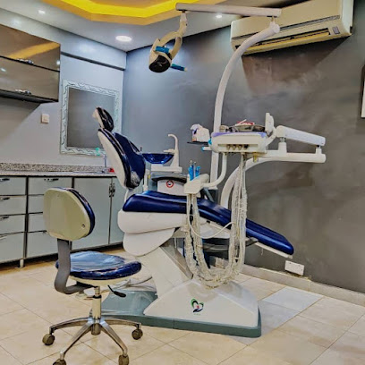 OPTIMAL CARE DENTAL CLINIC