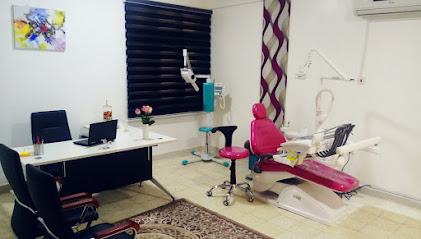 Dental Art Clinic عيادة دينتال آرت لطب الأسنان
