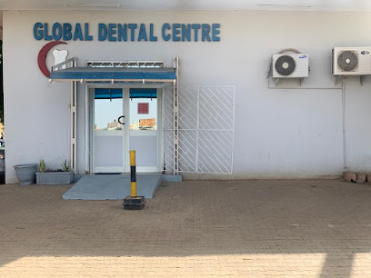 Global dental center