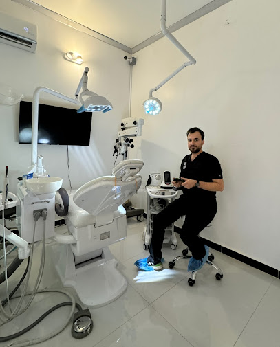 عيادات ياسر و شهد