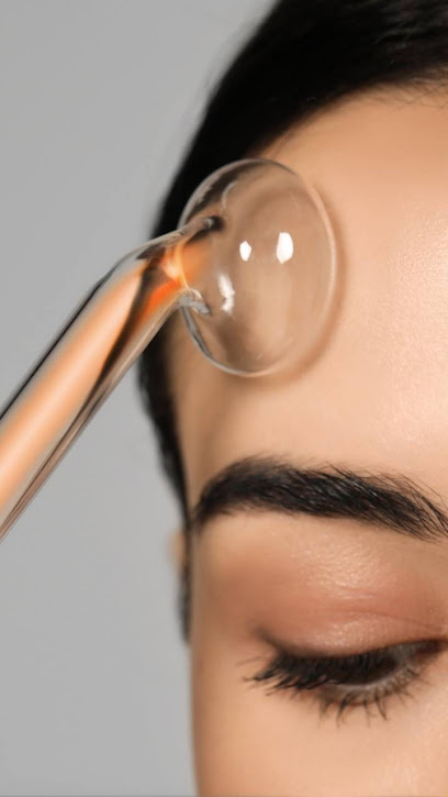 Best Beauty Clinic Nasr city
