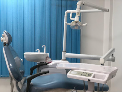 عيادة هبة لطب الاسنان Hiba Dental Clinic