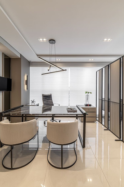 Medicare Sport & Spine Clinic دكتور معن العباسي-مفاصل والاصابات الرياضية وعلاج طبيعي