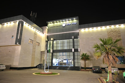 عيادات هيلثي