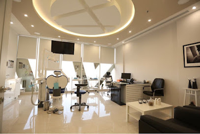 ( فرع الربيع ) Ok Clinics | اوكي كلينك