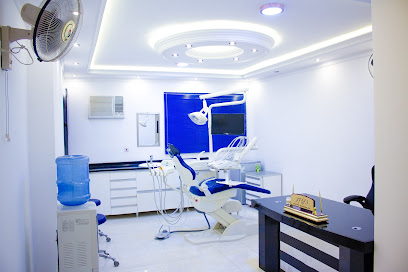 Dentogenic Dental Center