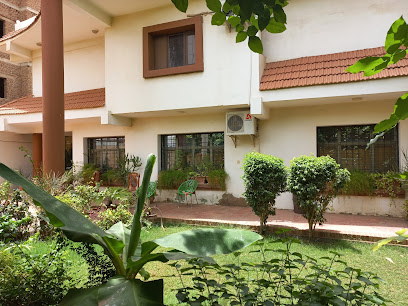 عيادة عافية للعلاج الطبيعي وإعادة التأهيل Afia Clinic For Physiotherapy And Rehabilitatin