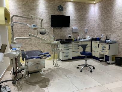 Wonders Dentistry Center