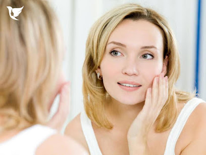 عيادة ابابيل للتجميل والليزر