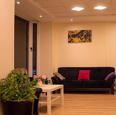 The Doctors medical clinic
