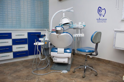 Branemark dental clinics
