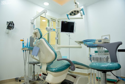 ZAHER ZONE CLINICS عيادات زاهر زون التخصصية