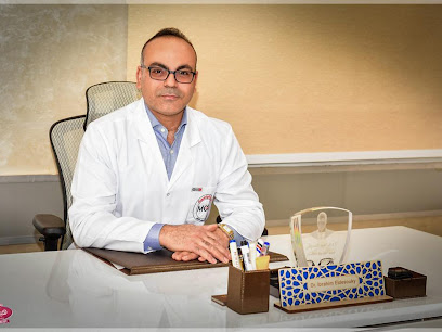 Moawad Skin Institute (MSI) - Best Cosmetic Surgery in Egypt