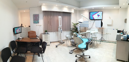 TIFFANY Dental Clinic