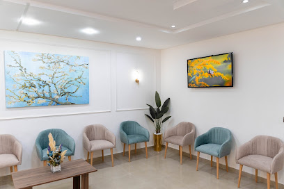 Dr Ouaati Amina, cabinet de psychiatrie,psychothérapie,addictologie fes,