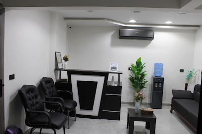 Ramez Raafat dental clinic