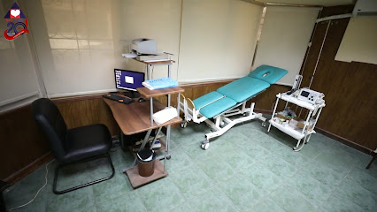 ايجى هارت السراج مول