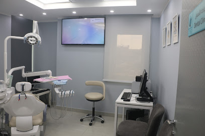 Cleopatra Polyclinics 5th Settlement عيادات كليوباترا التجمع الخامس - Cleopatra Hospitals Group