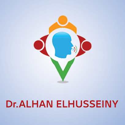 Dr Alhan El Husseiny Clinic