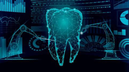 د. رضا صادق اسكندر Reda Dental Clinic RDC