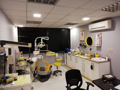Hashems Dental Clinic