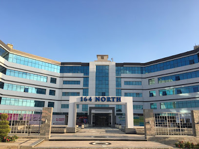 Helio Dental Clinics