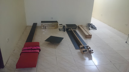 مركز يمنى كير للسمع والنطق وإعاده التأهيل