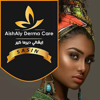 AISHALY Derma Care Beauty CLINIC