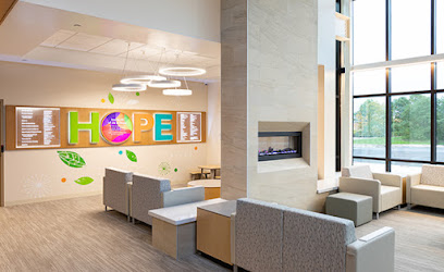 عيادة الدكتور خالد النفسية