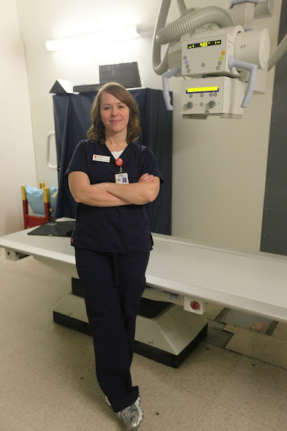 عيادات كورال للتجميل والليزر