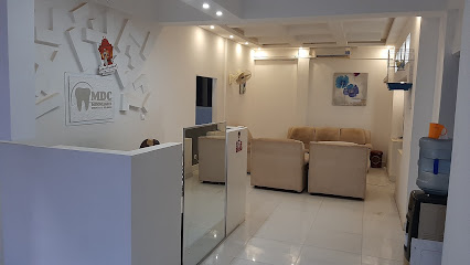 Moonlight Dental Clinic