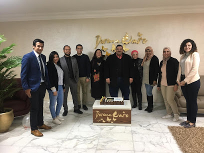 Derma Care Dr Abdelmoez Habib Clinic