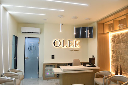 OLEK Medical Clinic