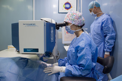 عيادة ديار السعادة