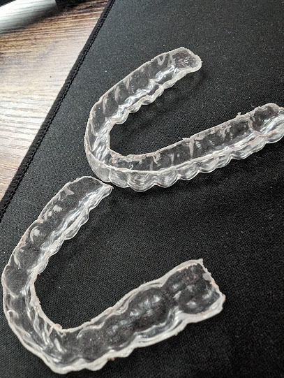 Dental Center Dr. Medhat Basseem