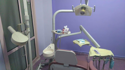 Dental House - عيادة أسنان دنتال هاوس العباسية