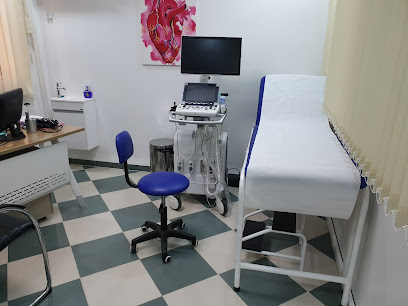 Clinique du val - Médico-diagnostic