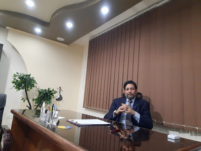 عياده التغذيه و التخسيس ( امير خلف )