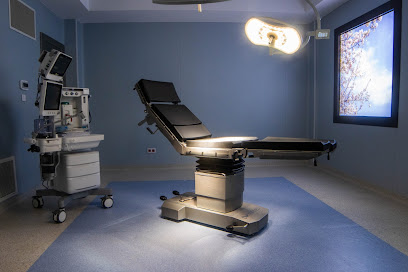 عيادة علوية - بئر توتة