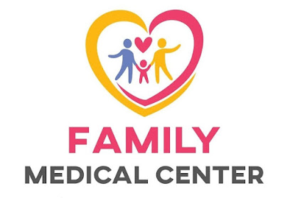 عيادة متعددة الخدمات