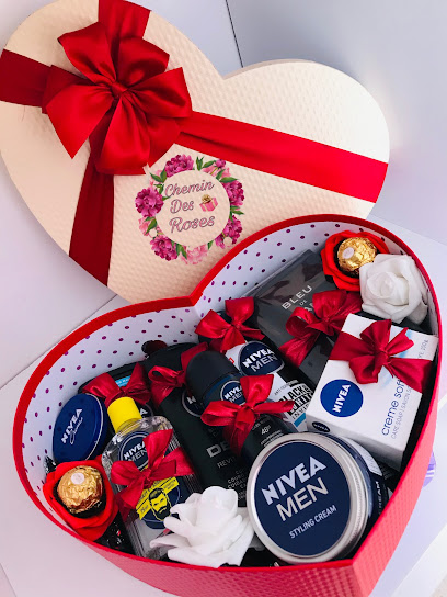 201 Parc ben omar kouba Algeria